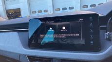 Skoda Scala 1.0 TSI 116 SE L 5dr Petrol Hatchback